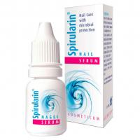 Spirularin NS (Nagelserum), Спируларин нагель серум сыворотка для ногтей